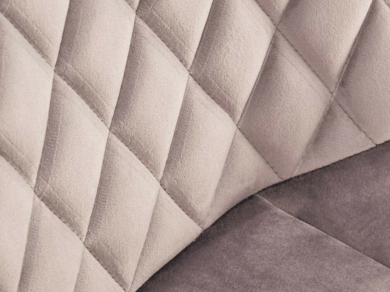 Krēsls Houston 1442 (Bēšs)