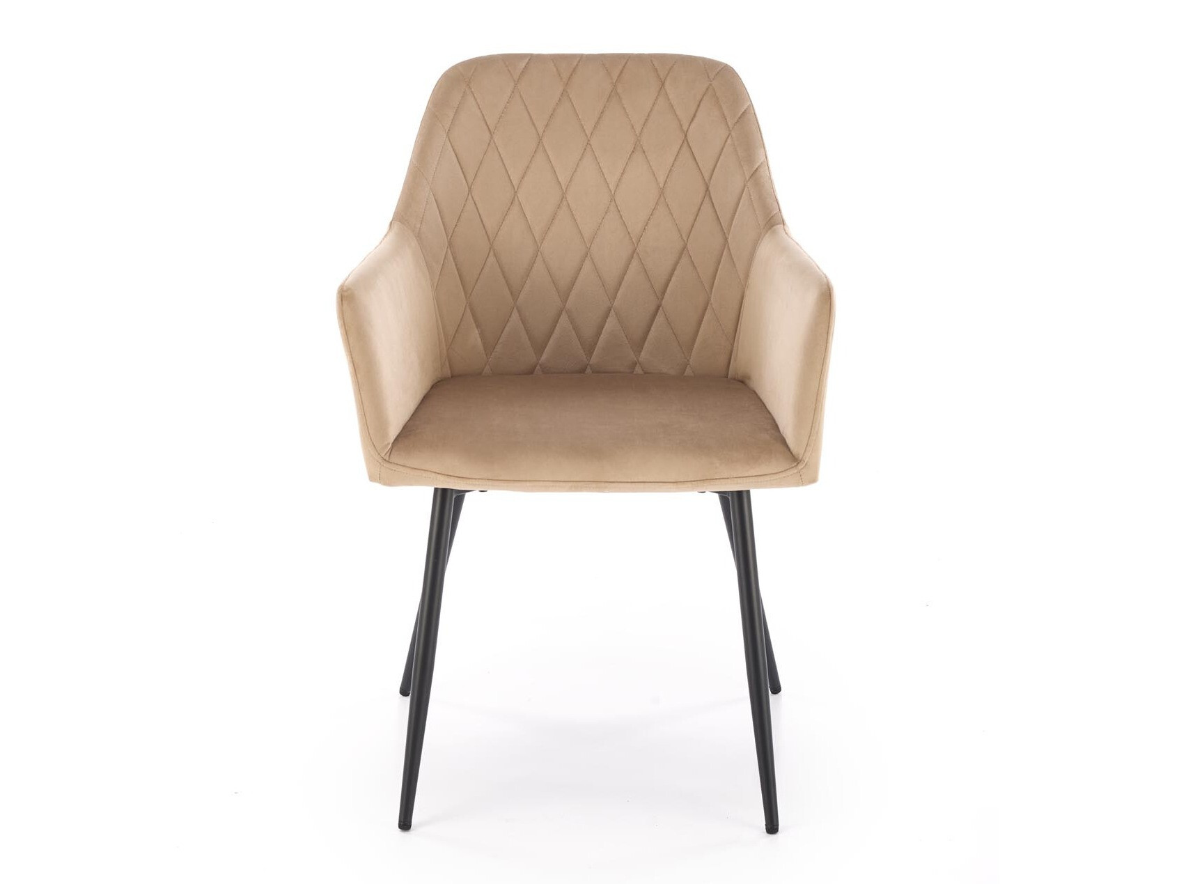 Krēsls Houston 1799 (Bēšs)