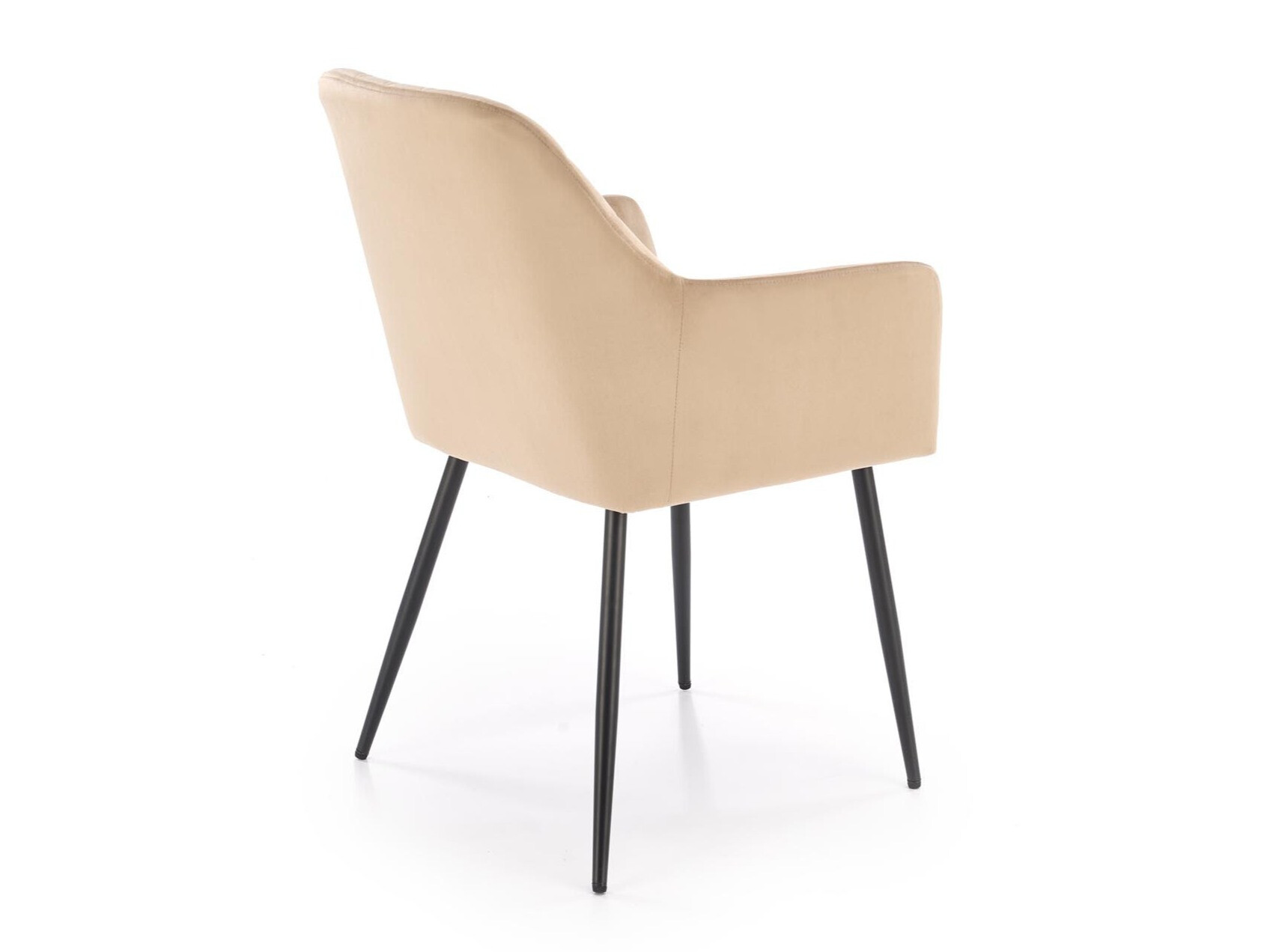 Krēsls Houston 1799 (Bēšs)