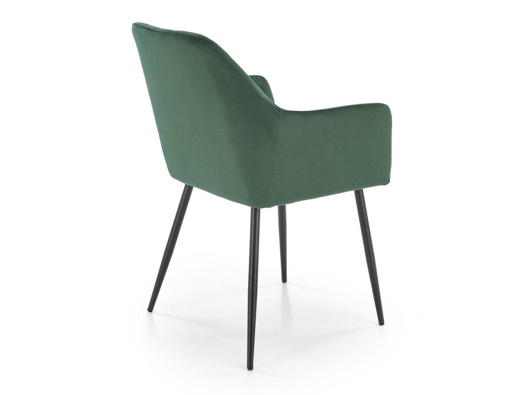 Krēsls Houston 1799 (Zaļš)