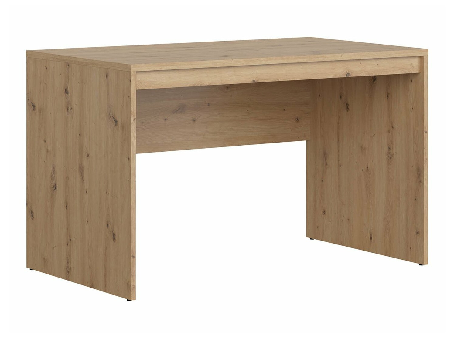 Письменный cтол Nolremi 103