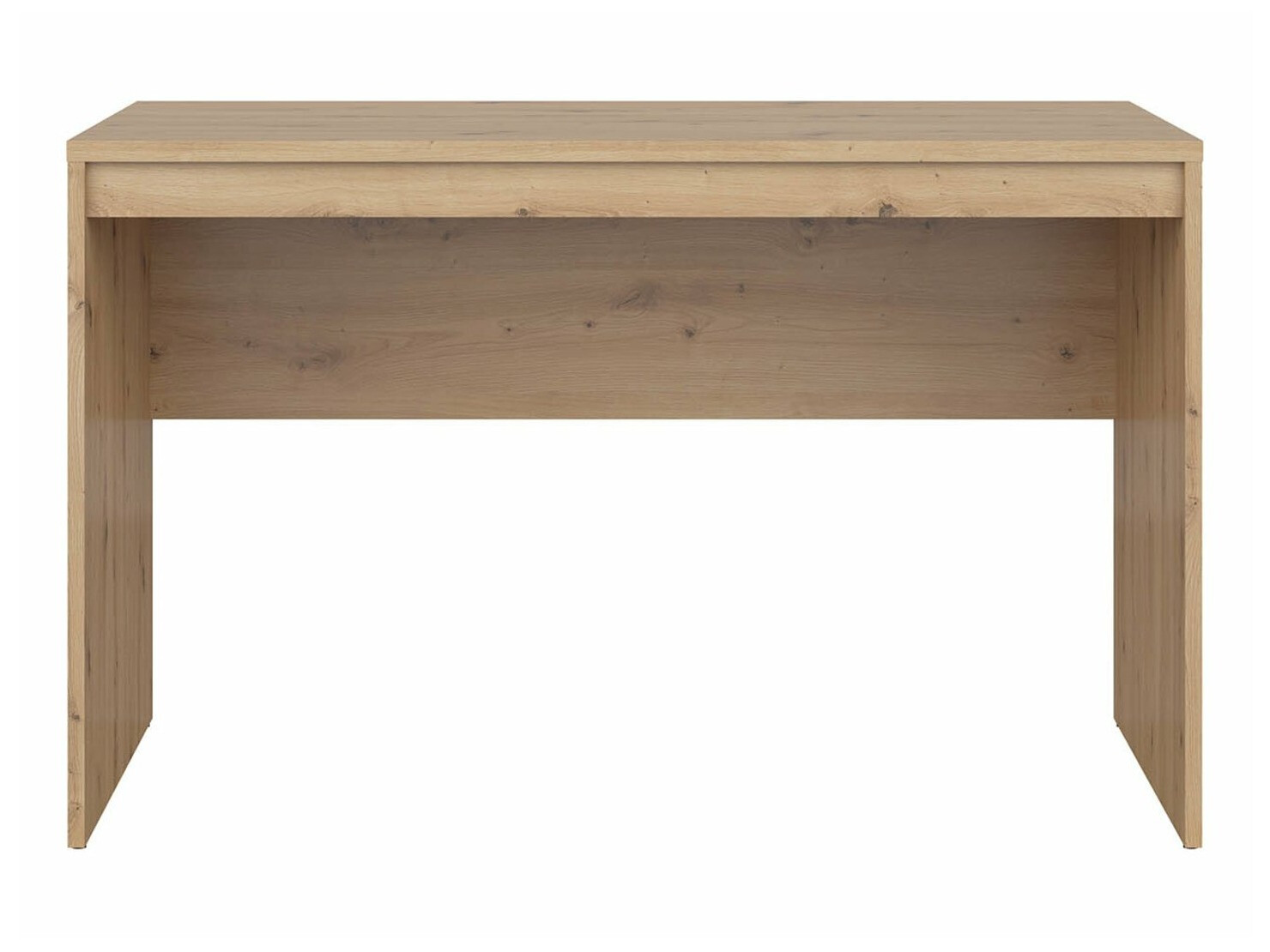 Письменный cтол Nolremi 103