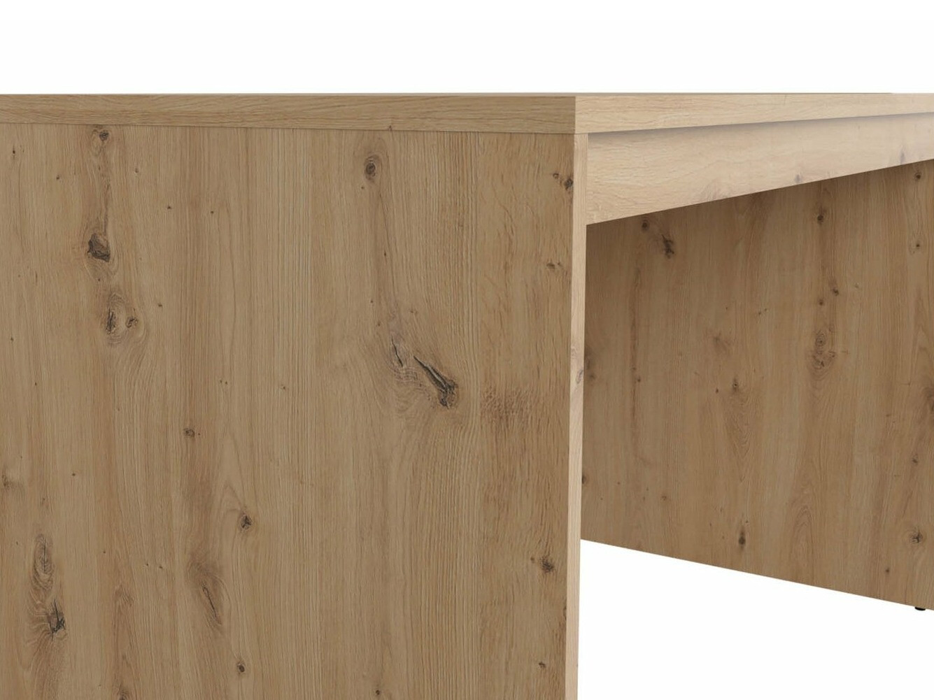 Письменный cтол Nolremi 103