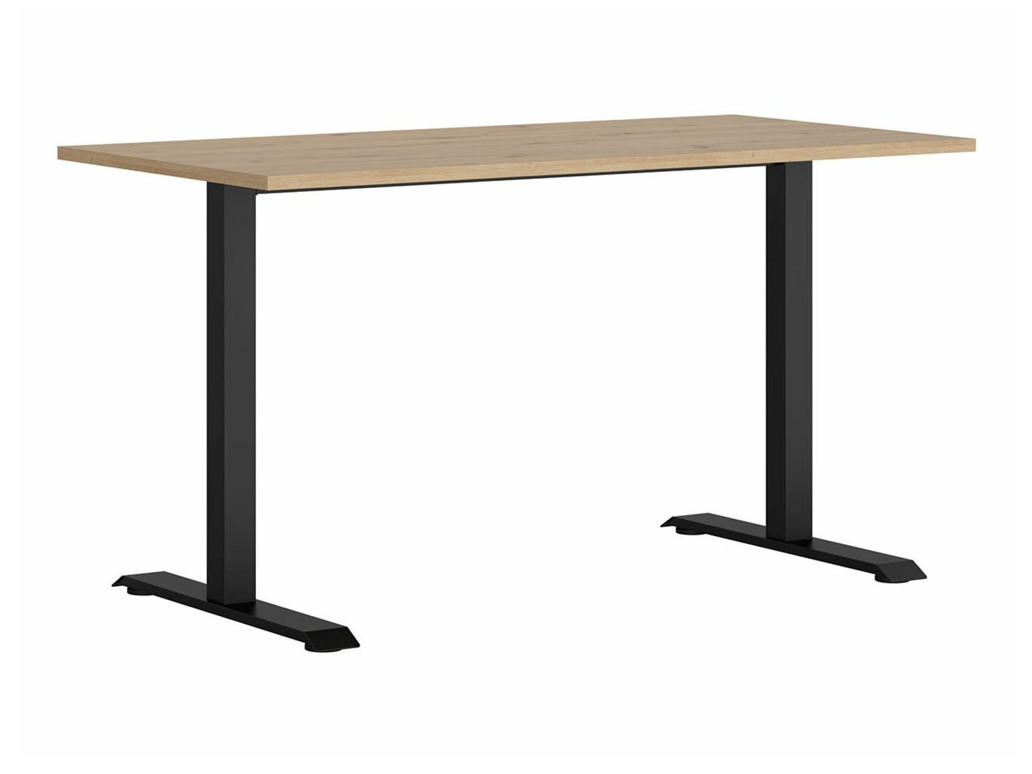 Письменный cтол Nolremi 145