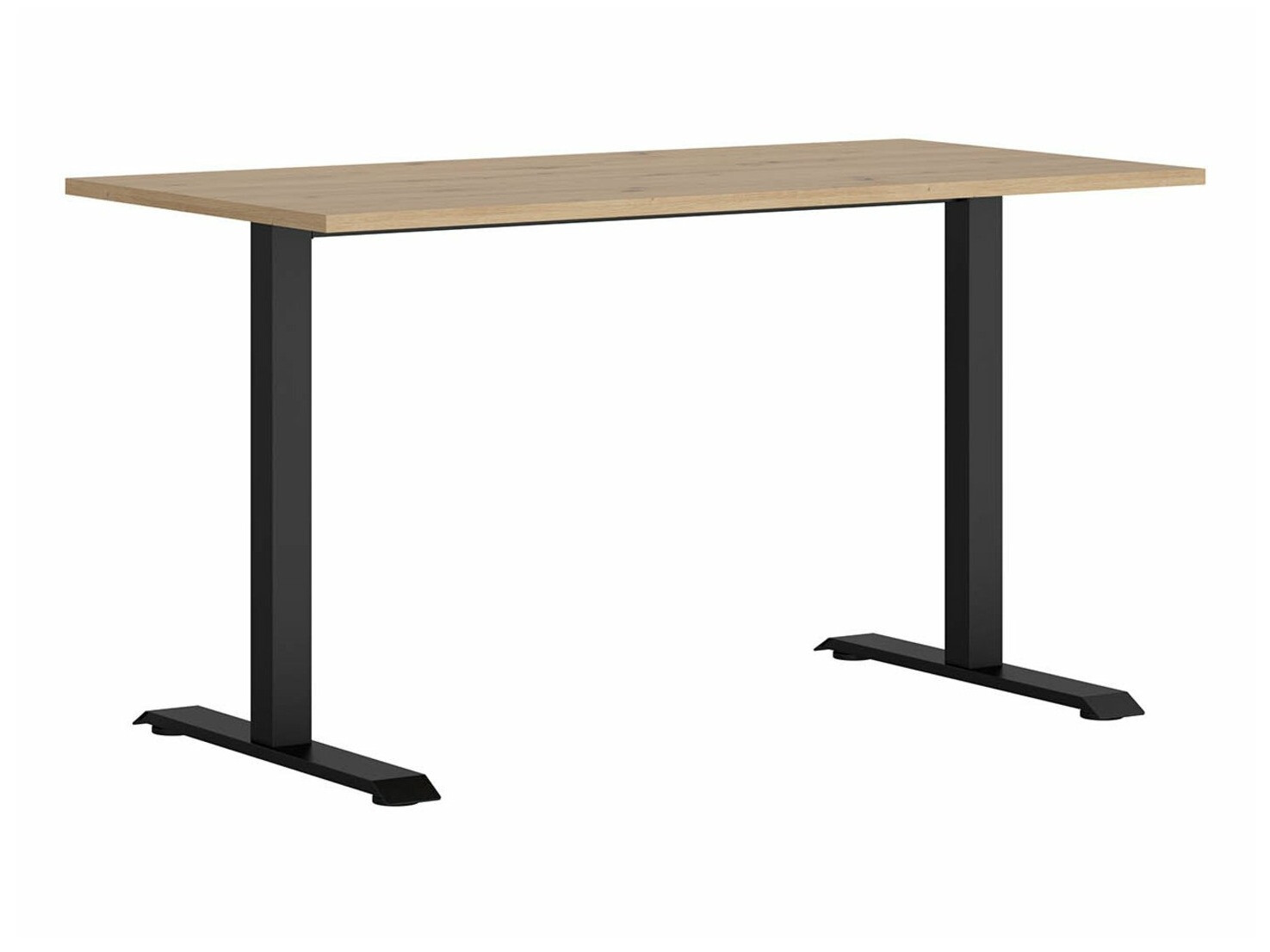 Письменный cтол Nolremi 146