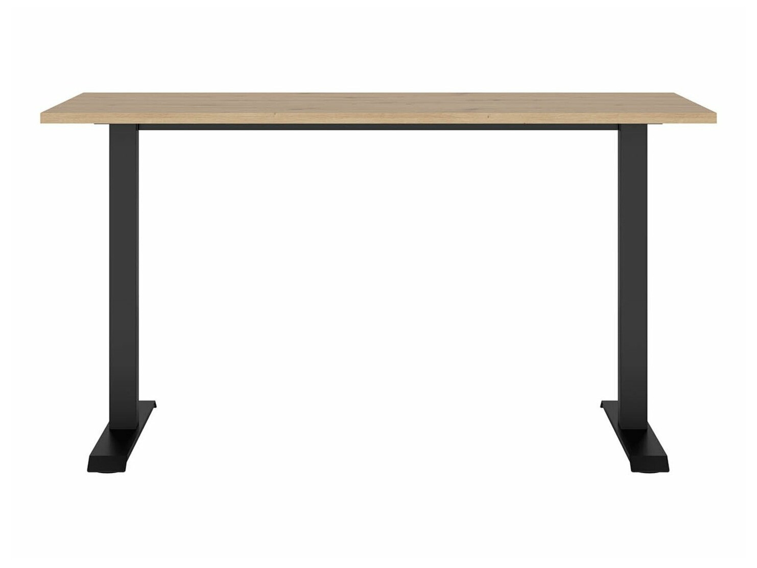 Письменный cтол Nolremi 146