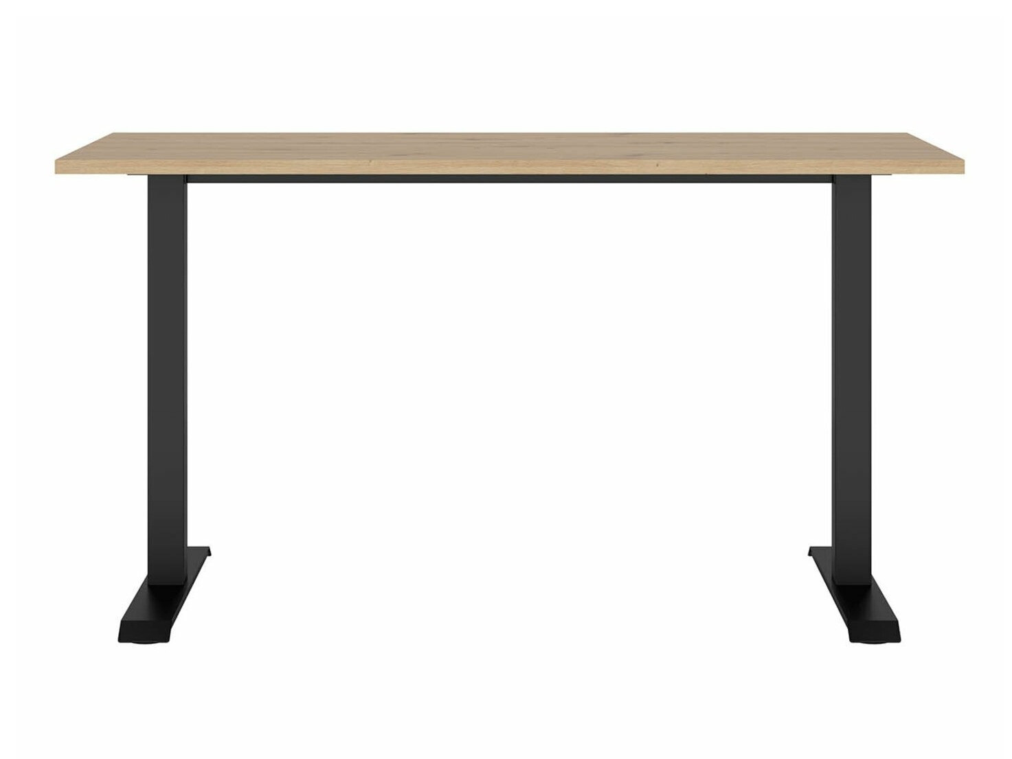 Rakstāmgalds Nolremi 145