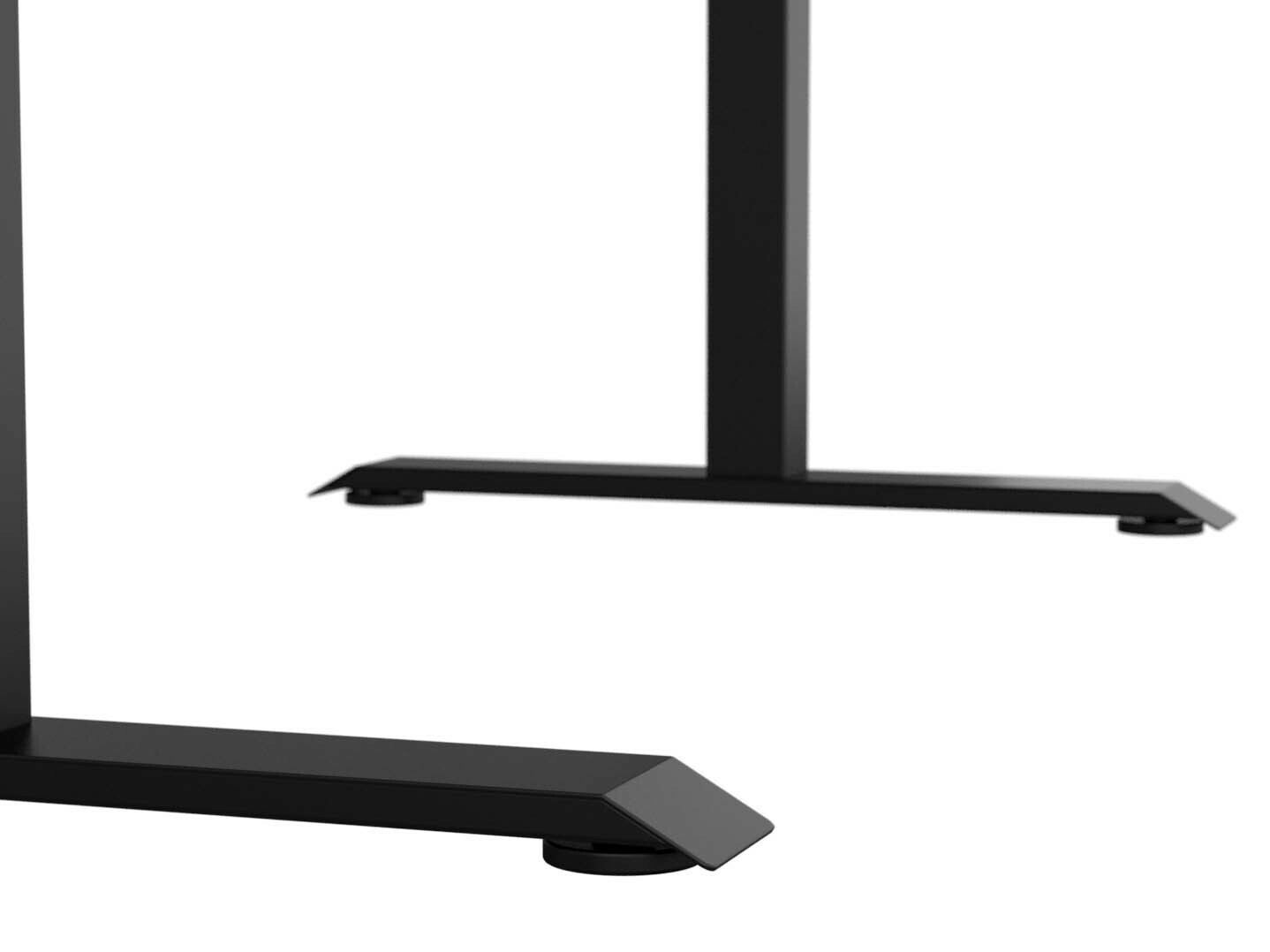 Rakstāmgalds Nolremi 145