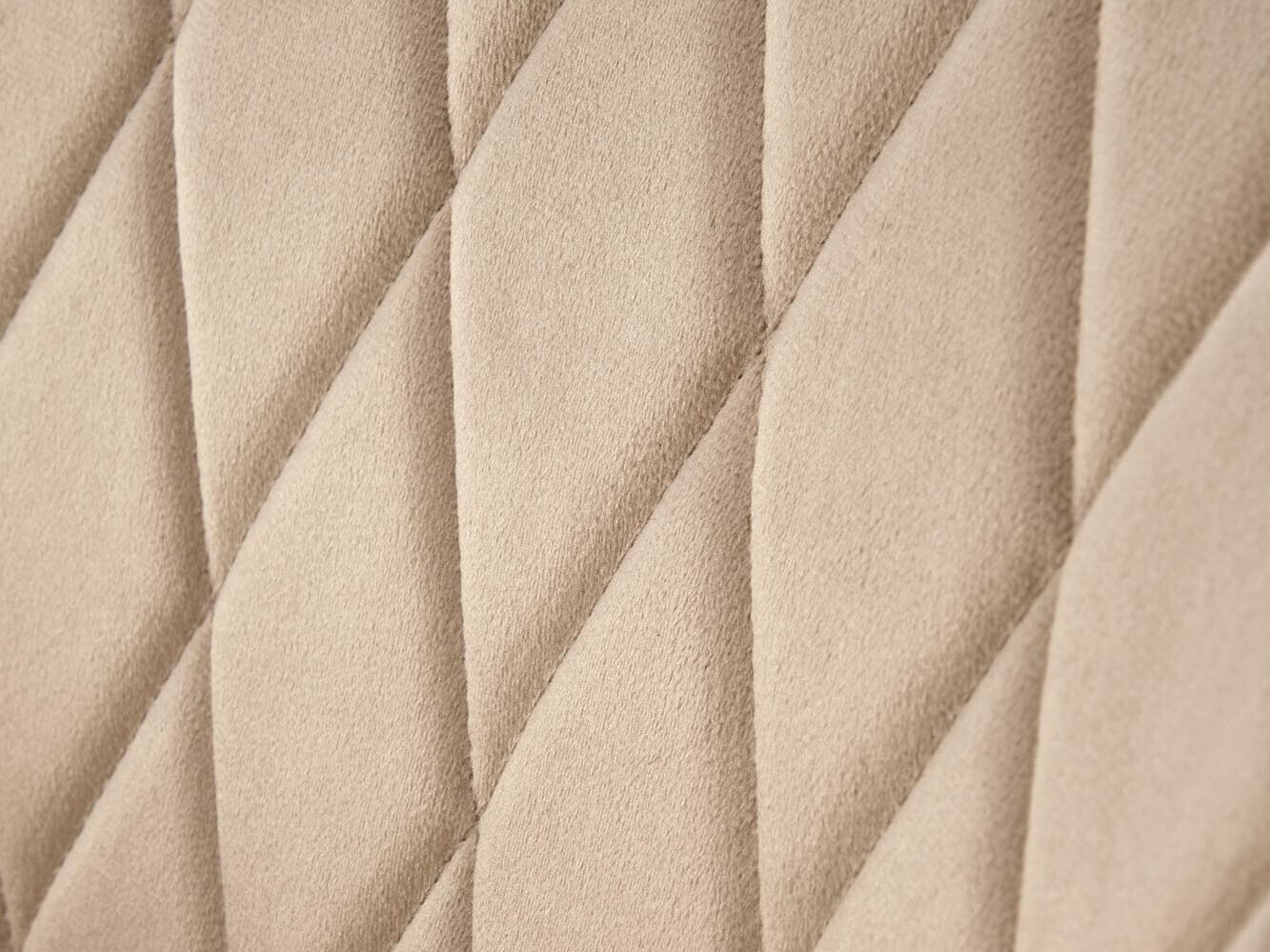 Стул Houston 1799 (Бежевый)