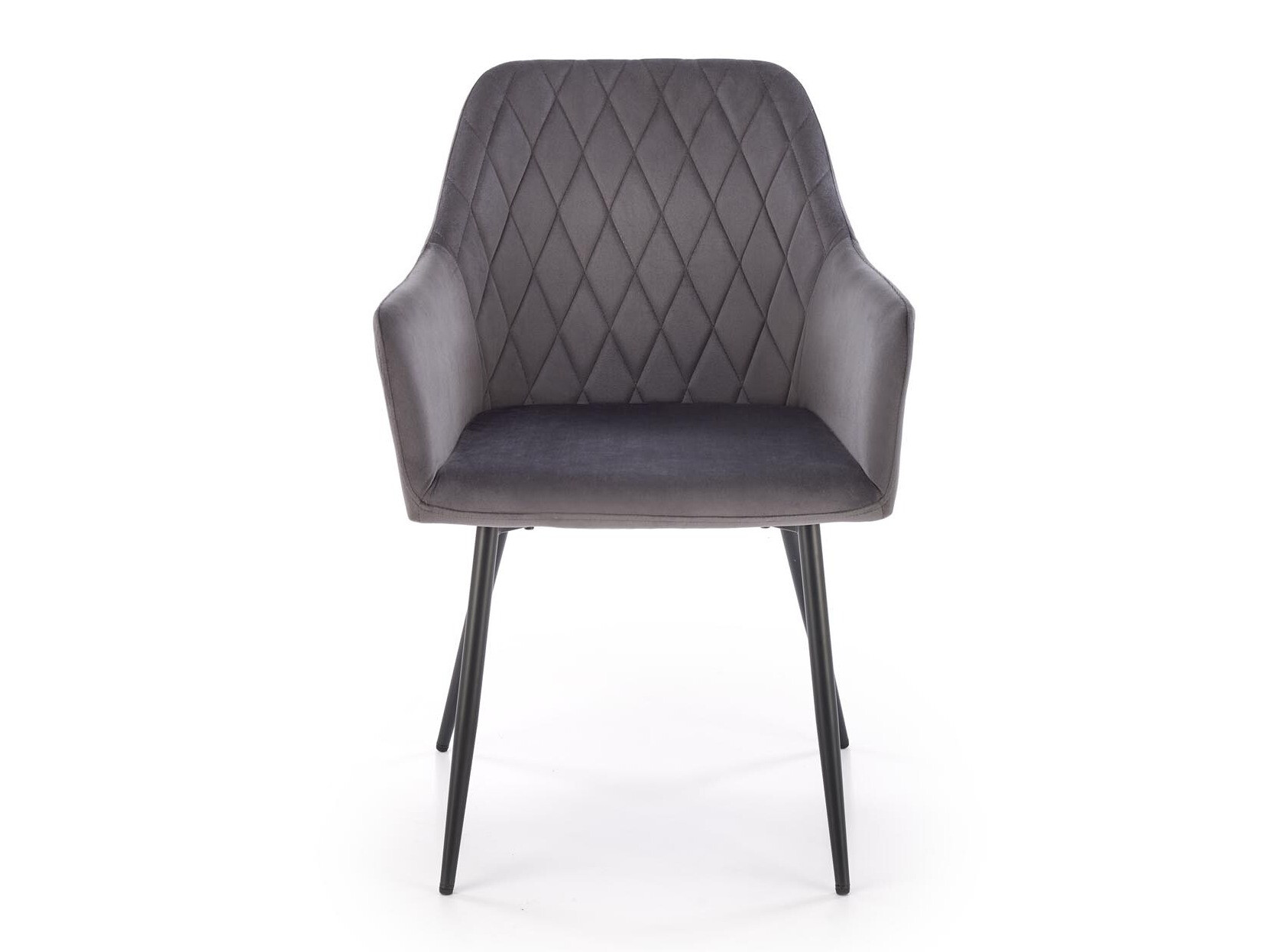 Стул Houston 1799 (Серый)