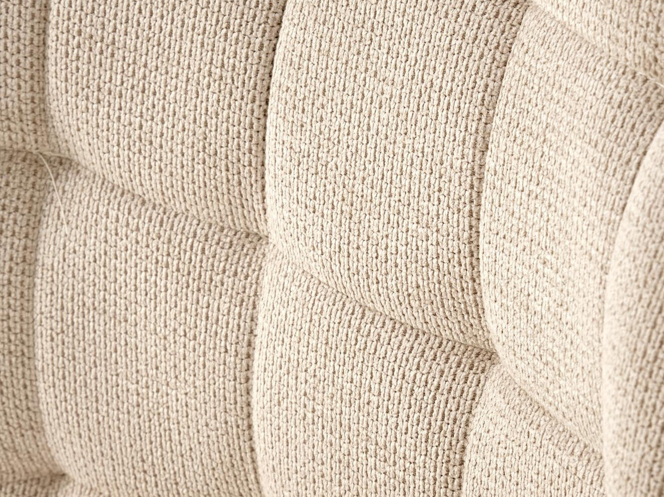 Krēsls Houston 1802 (Bēšs)