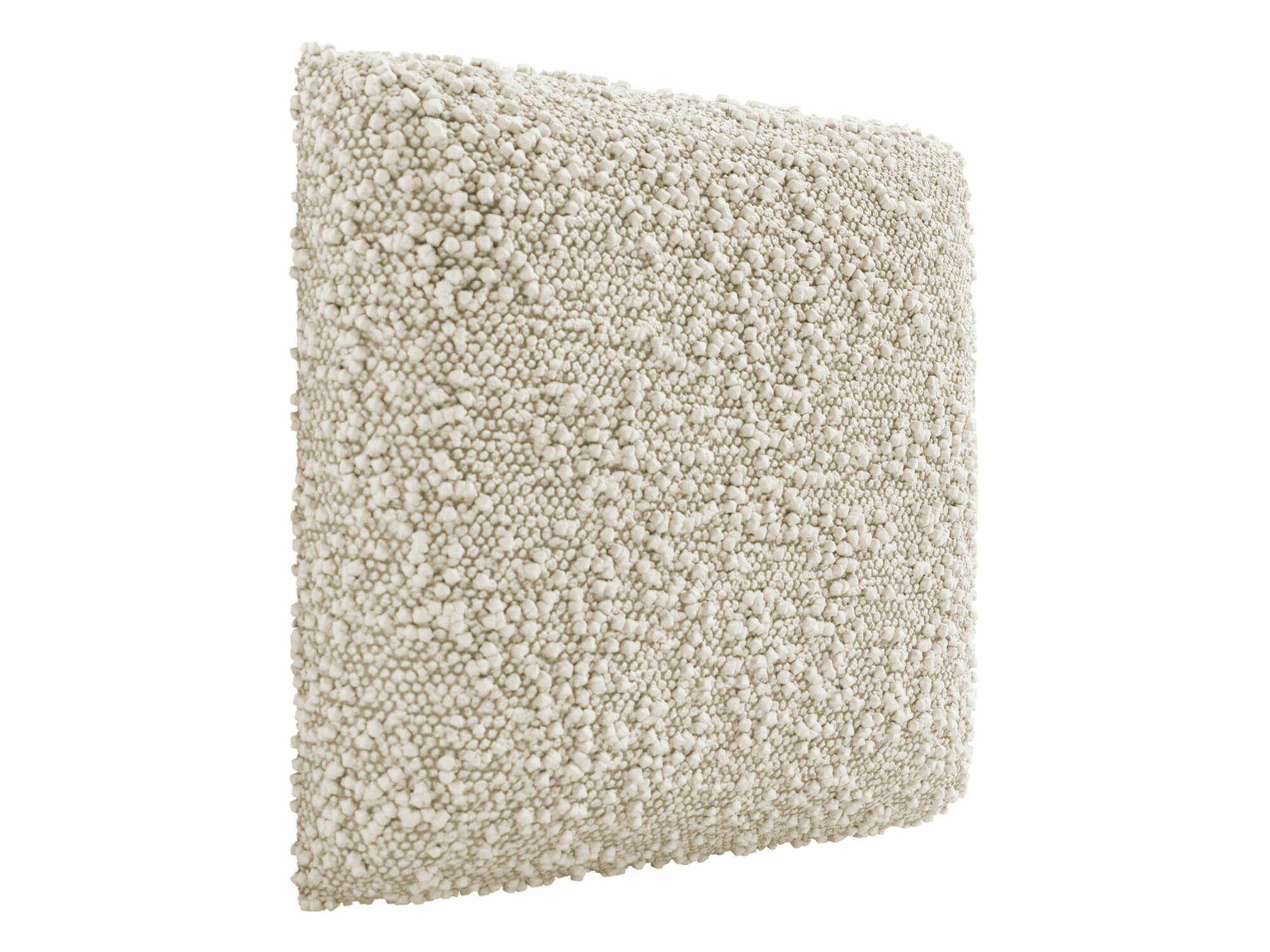 Mīksts sienas panelis Comfivo 411 (Abriamo 3) (42x42)