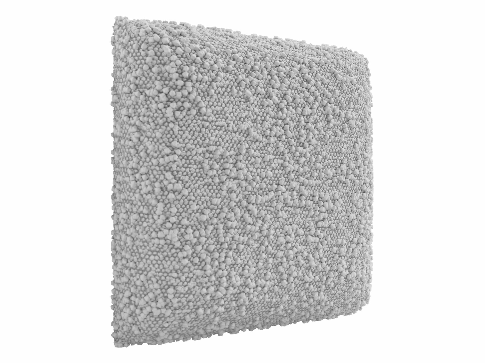 Мягкая стеновая панель Comfivo 411 (Abriamo 8) (42x42)