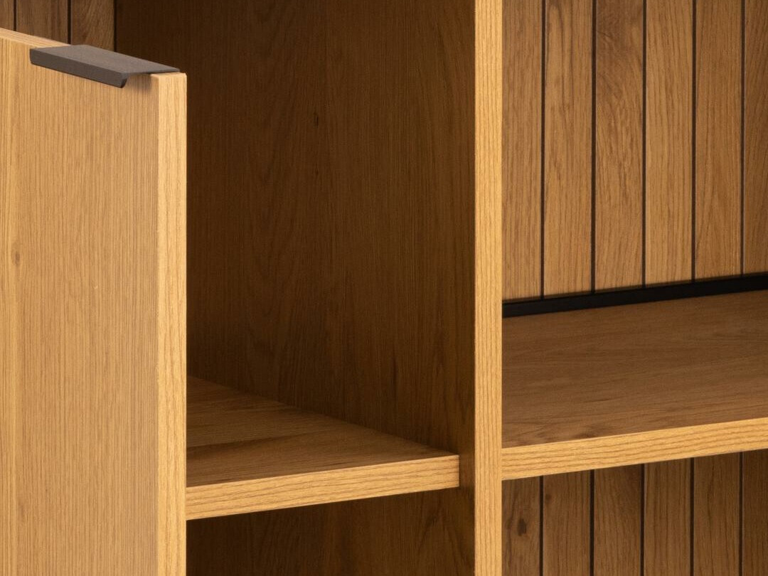 Шкафчик Norsica 835