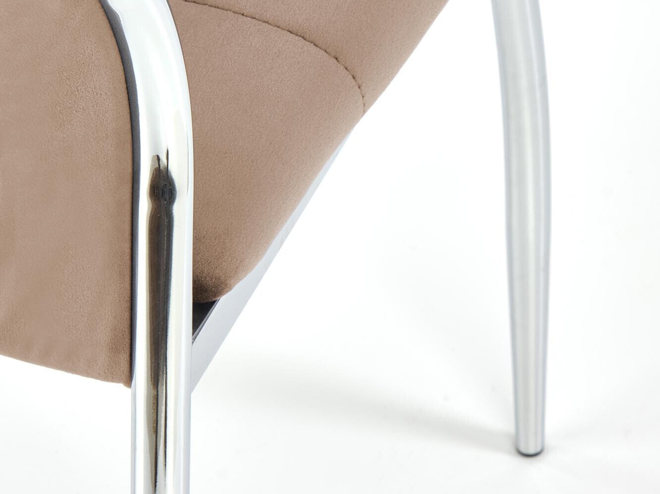 Стул Houston 863 (Бежевый)