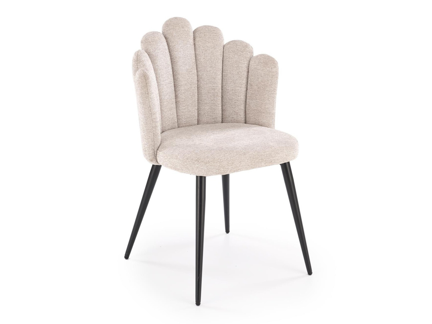 Krēsls Houston 1804 (Bēšs)