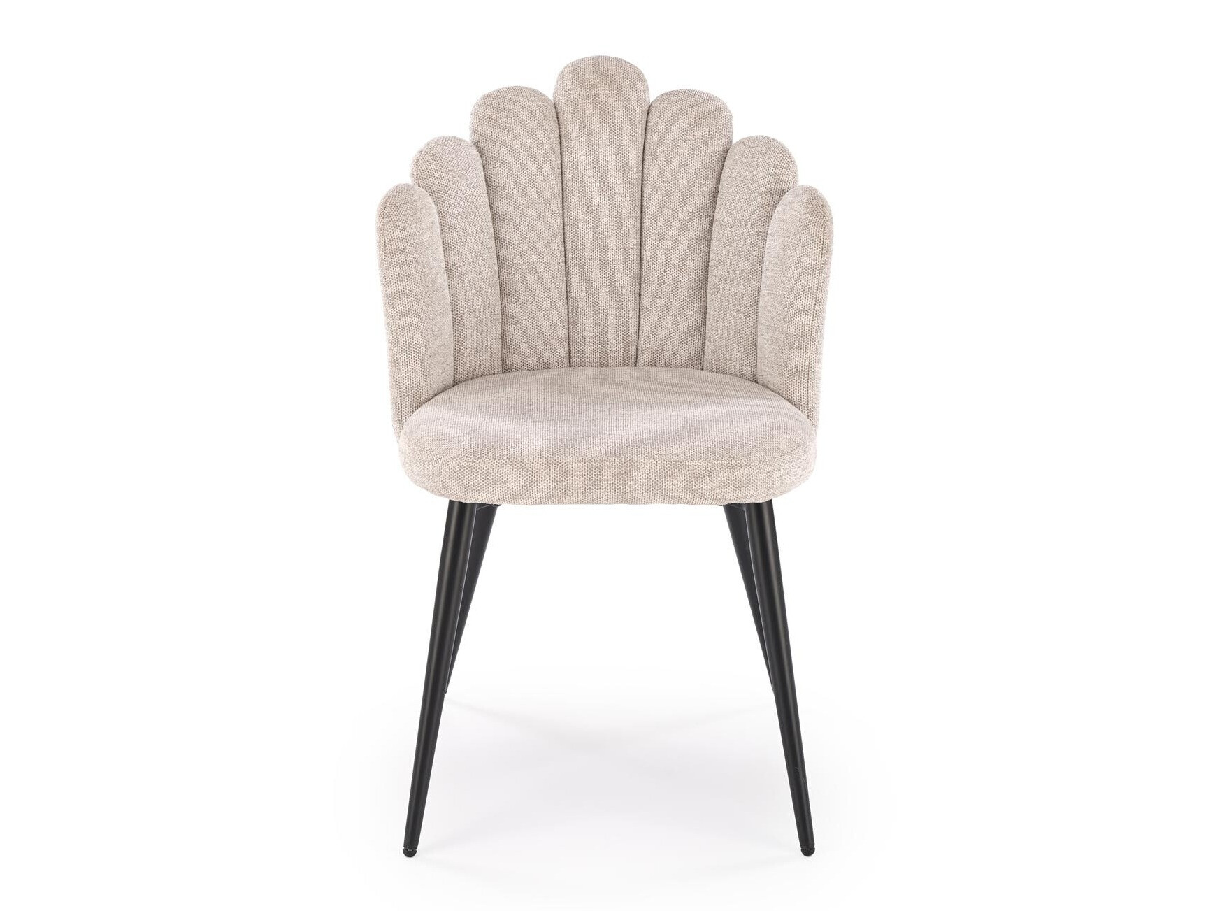 Krēsls Houston 1804 (Bēšs)