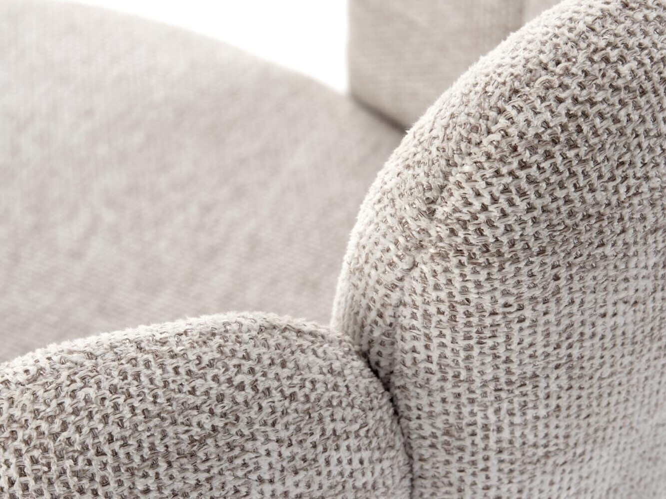 Krēsls Houston 1804 (Bēšs)