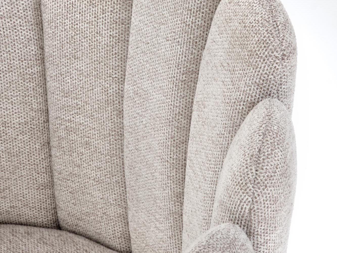 Krēsls Houston 1804 (Bēšs)