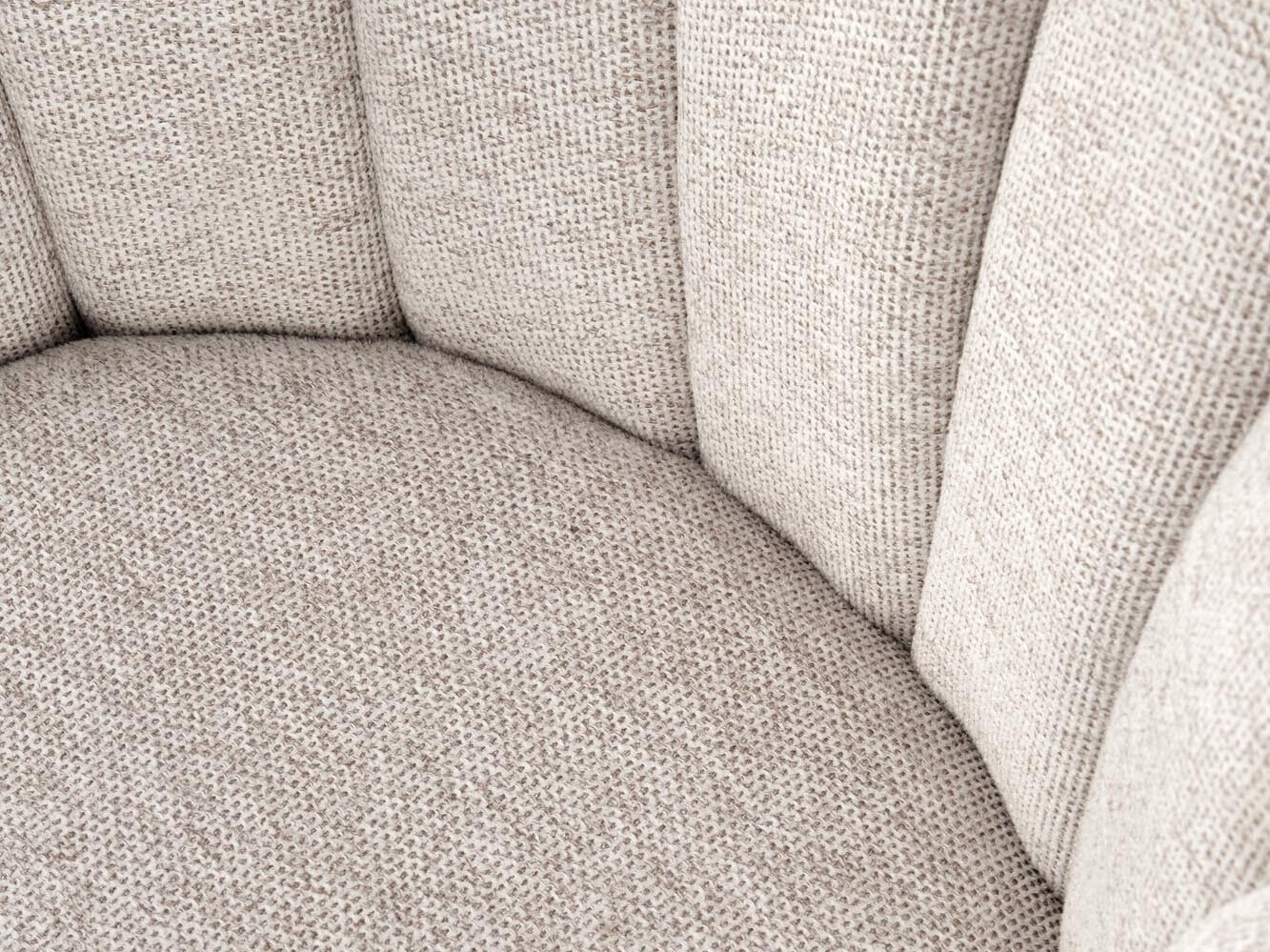 Krēsls Houston 1804 (Bēšs)