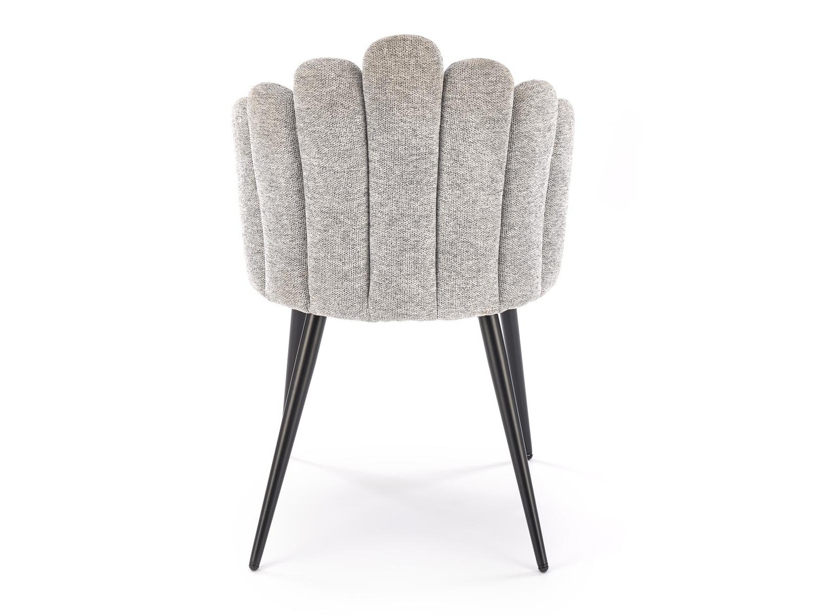 Krēsls Houston 1804 (Pelēks)