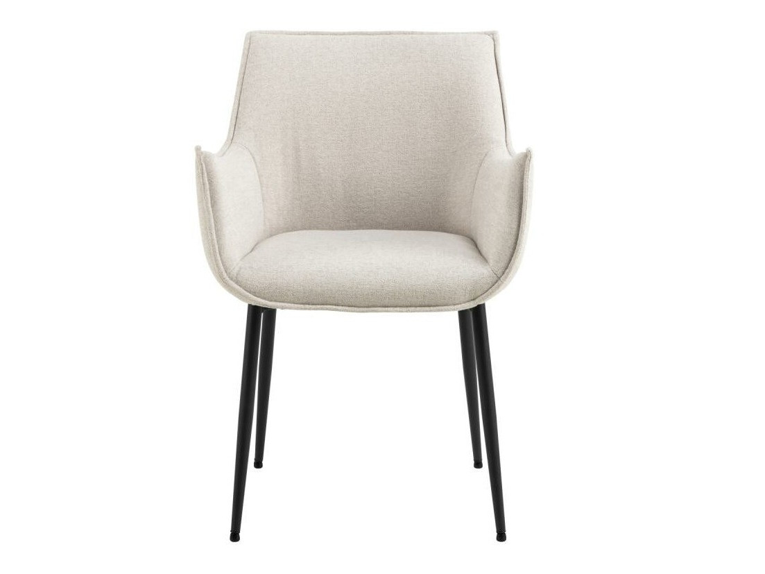 Krēsls Norsica 839 (Bēšs)