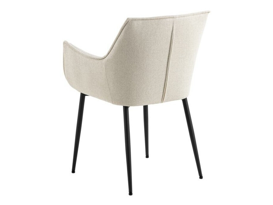 Krēsls Norsica 839 (Bēšs)