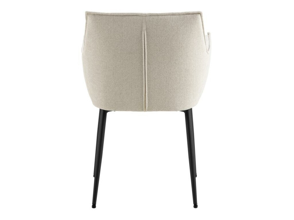 Krēsls Norsica 839 (Bēšs)