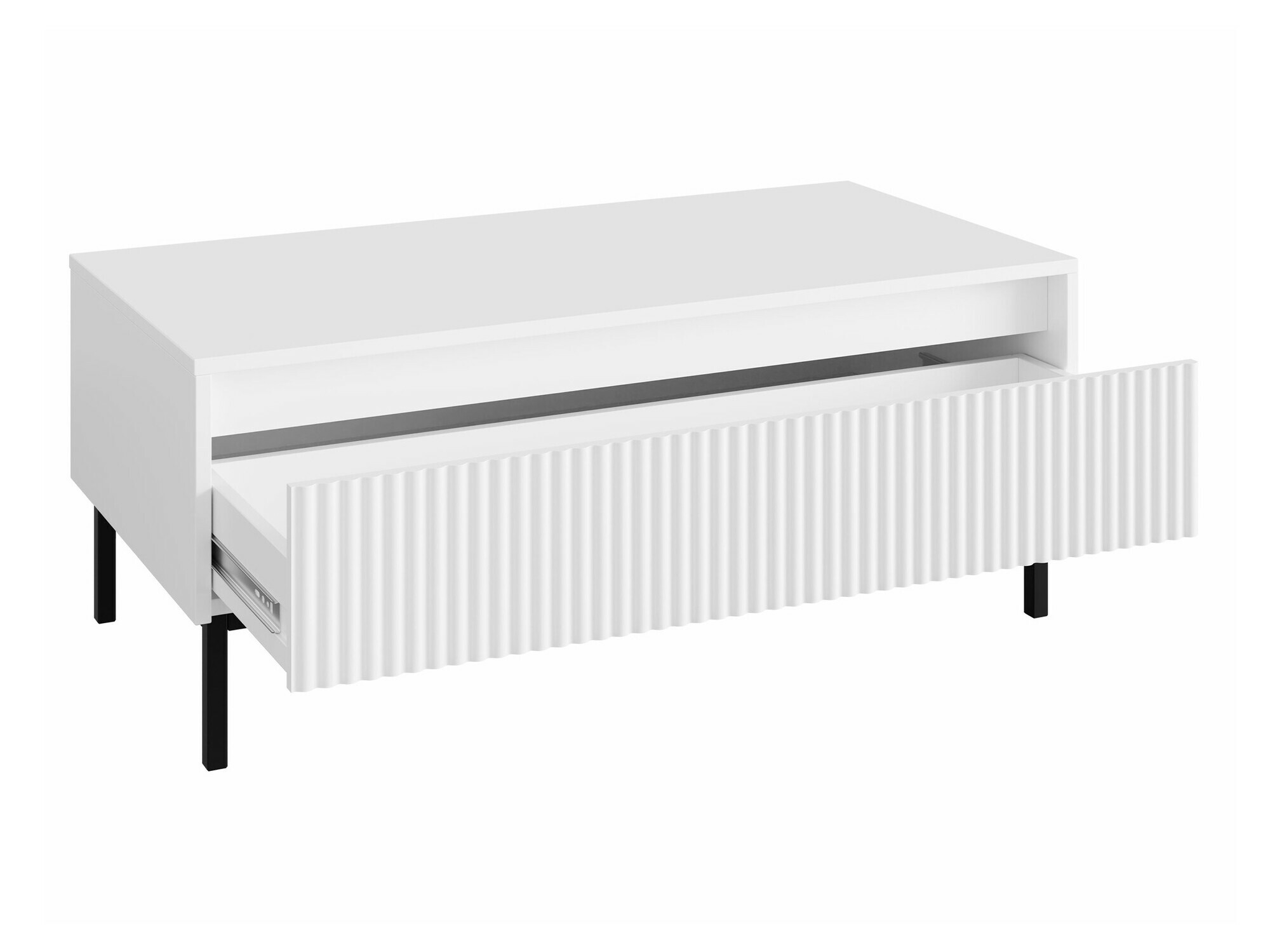 Набор для гостиной Comfivo Delruva 106 (Кашемир)