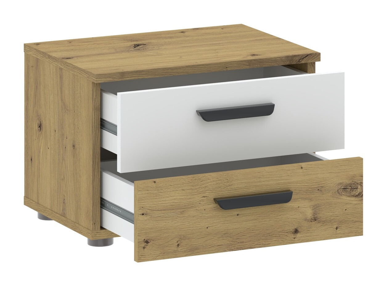 Naktsgaldiņš Vensalu 102