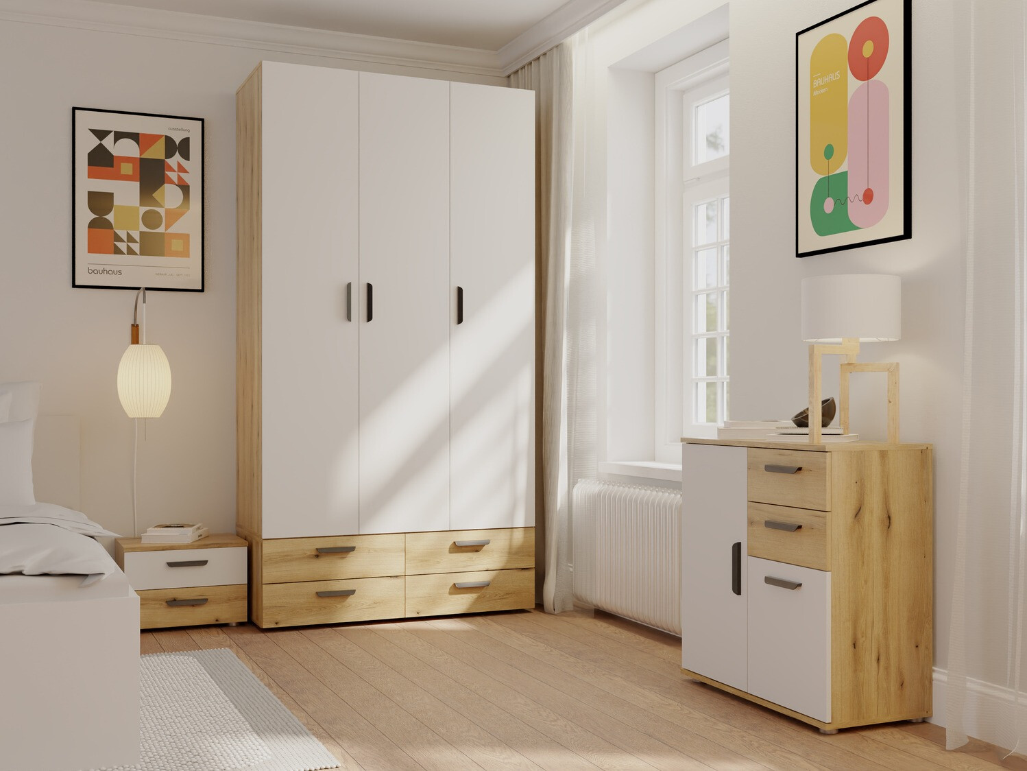 Naktsgaldiņš Vensalu 102