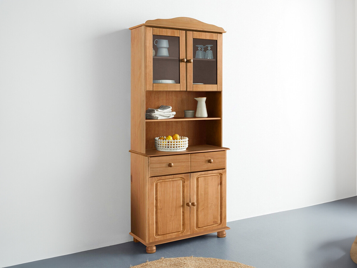 Plaukts Fenlaru 110 (Priede)