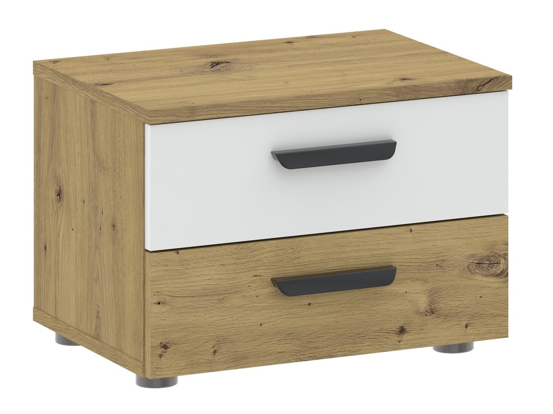 Прикроватная тумбочка Vensalu 102