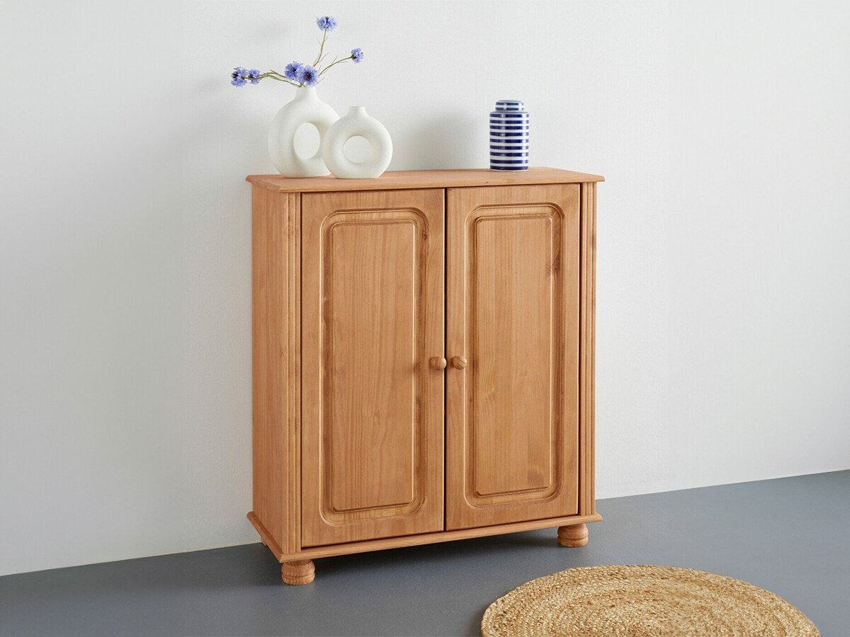 Skapis Fenlaru 112 (Priede)