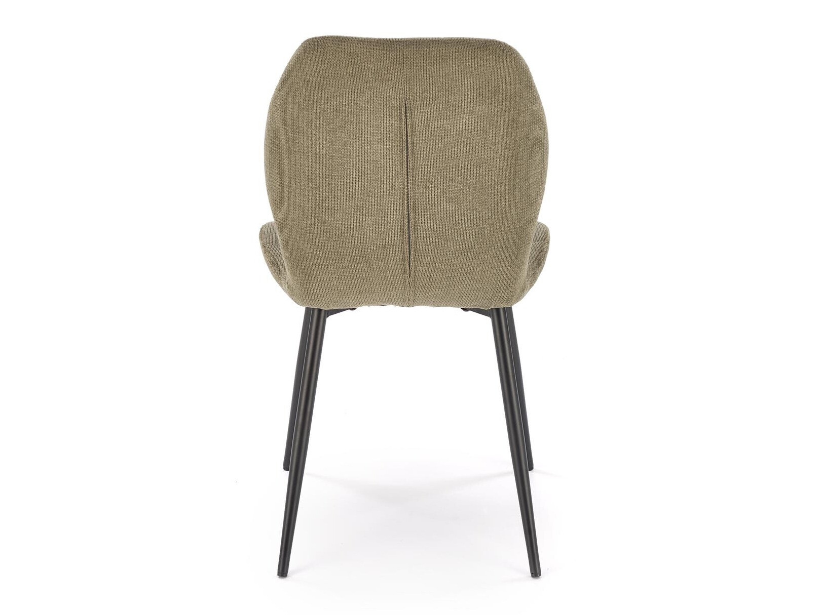 Стул Houston 1802 (Светлое оливковое дерево)