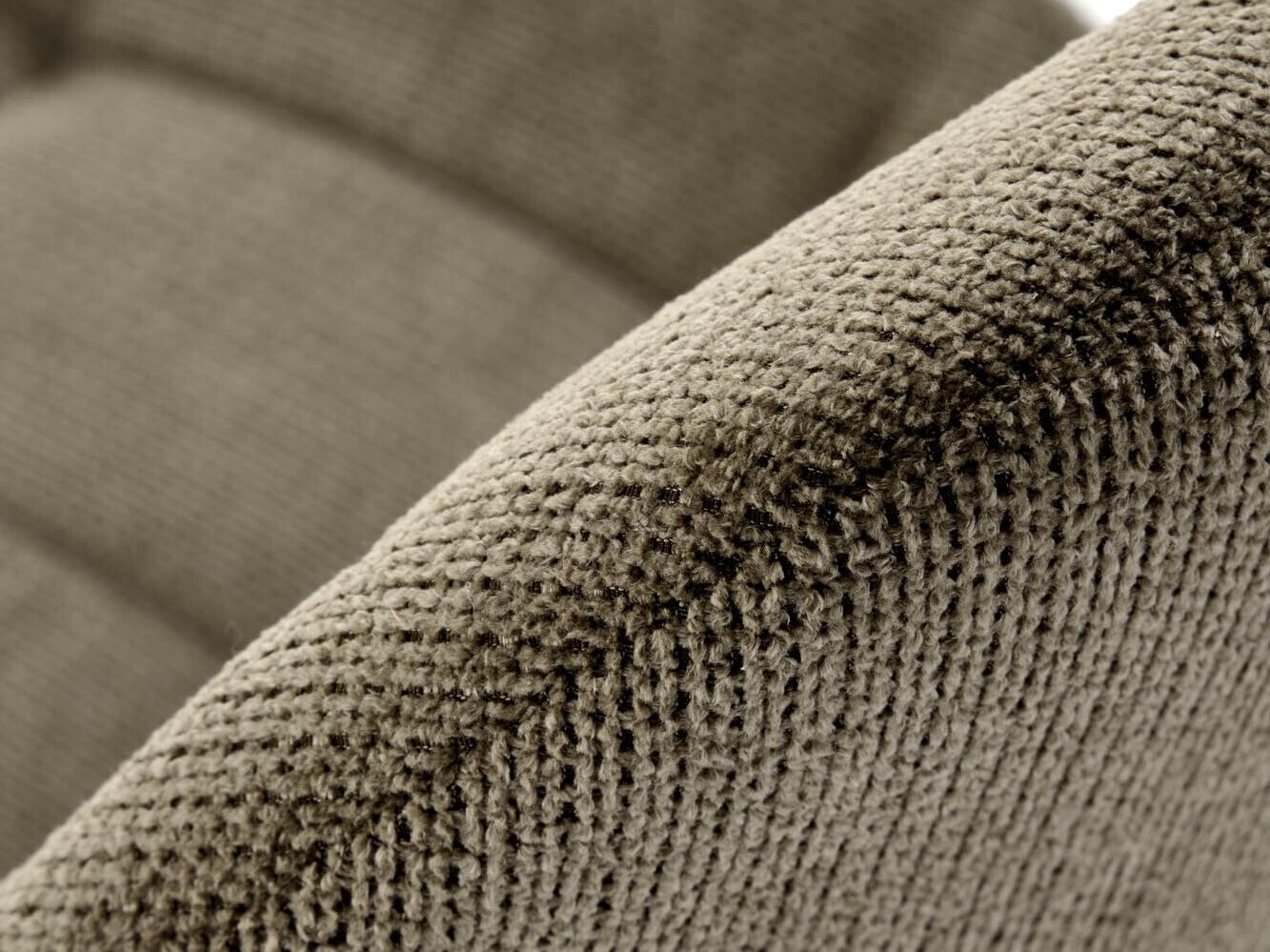 Стул Houston 1802 (Светлое оливковое дерево)