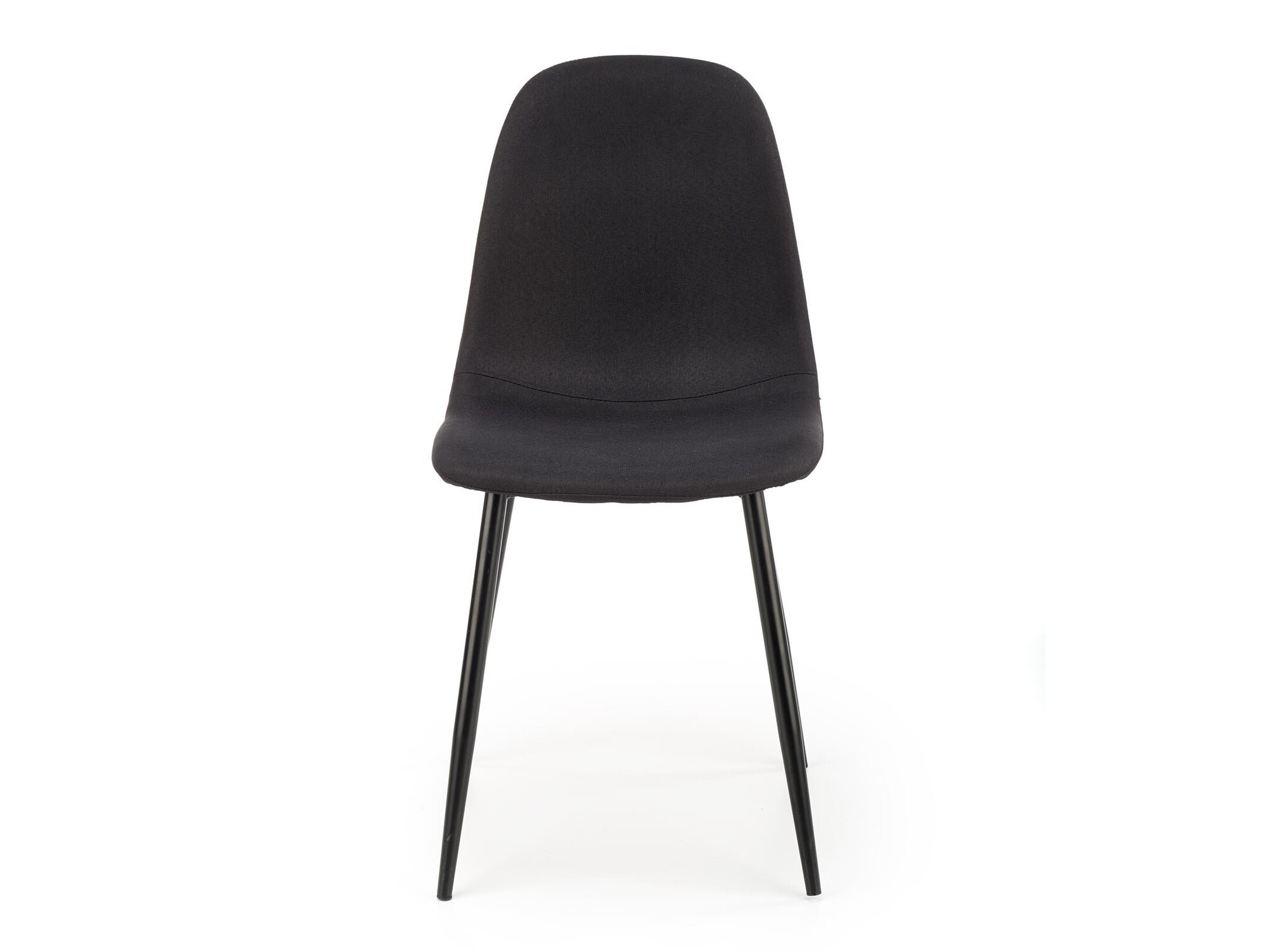 Стул Houston 1803