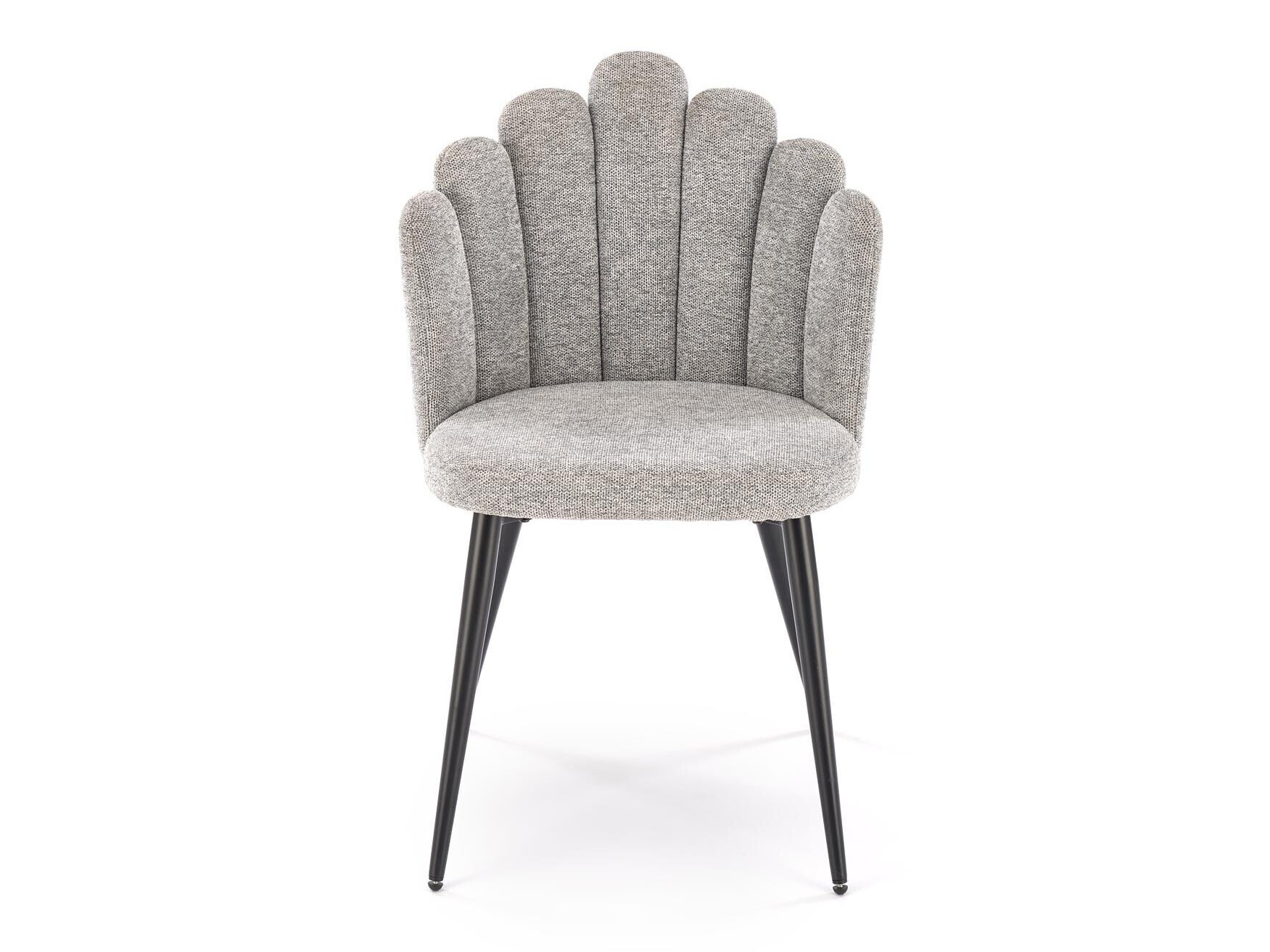 Стул Houston 1804 (Серый)