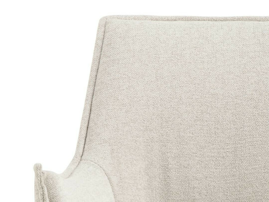 Стул Norsica 839 (Бежевый)