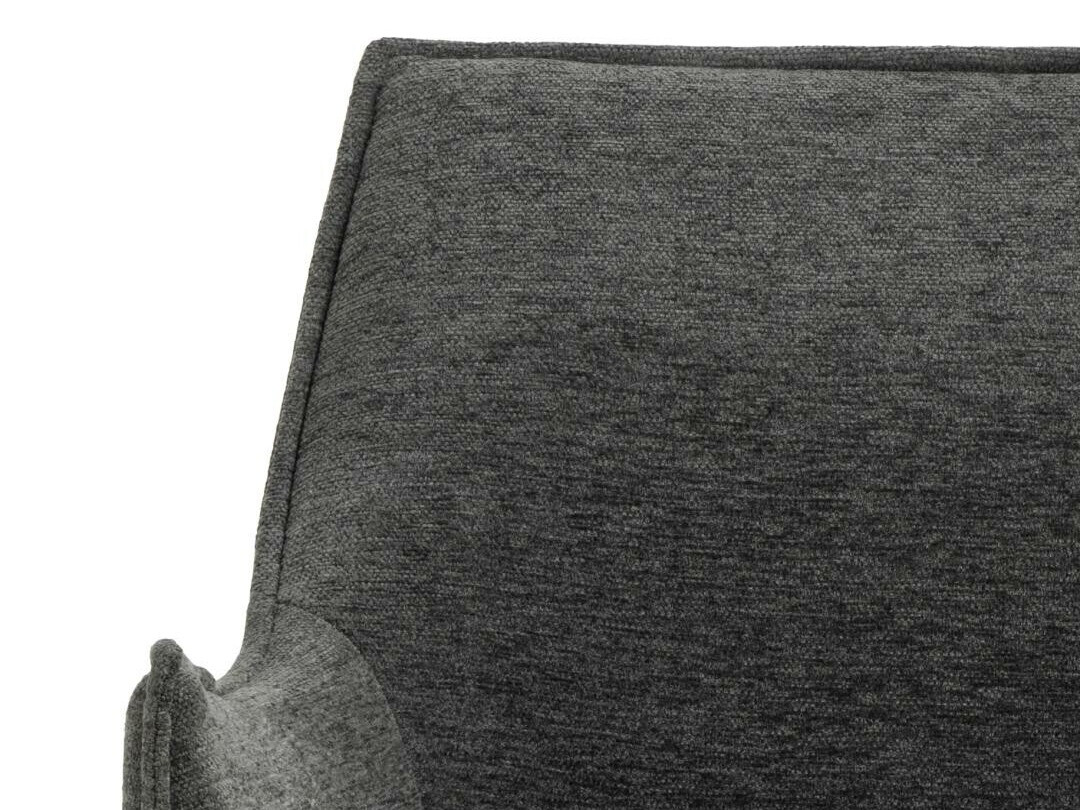 Стул Norsica 839 (Серый)