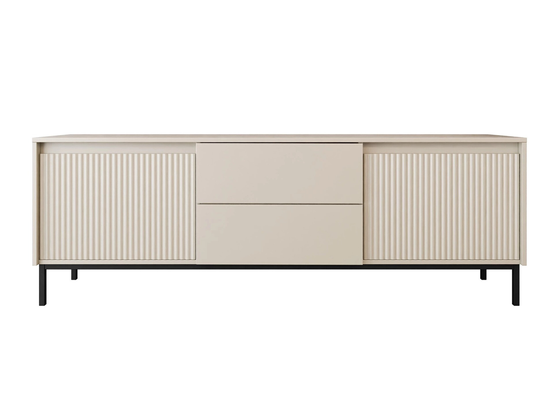 TV galds Comfivo Delruva 104 (Kašmirs)