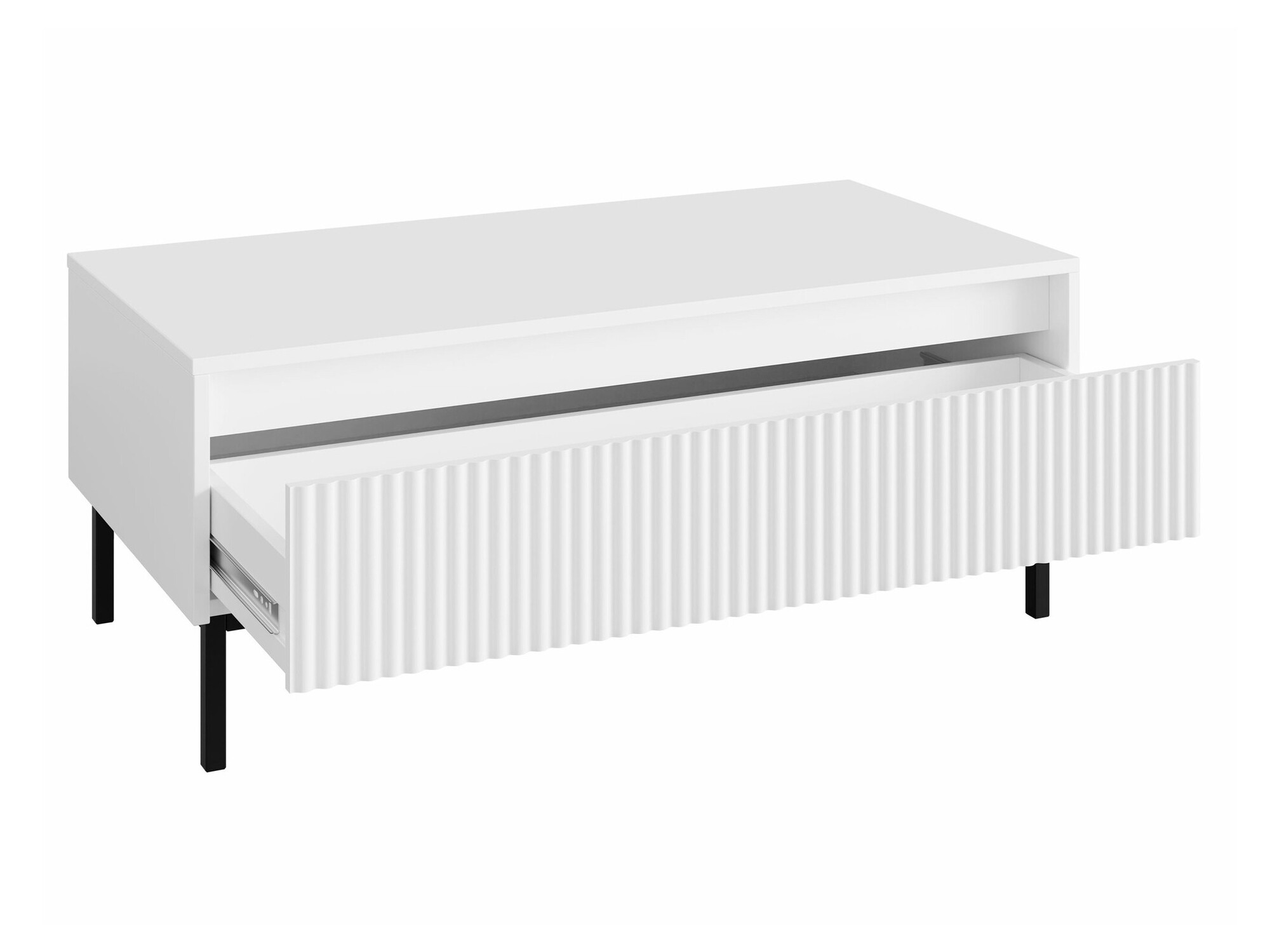 Viesistabas komplekts Comfivo Delruva 106 (Kašmirs)