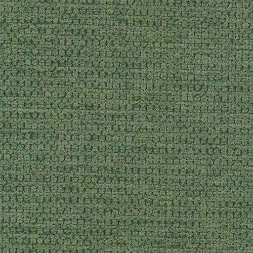 Диван-кровать Lincoln 192 (Aragon 39)