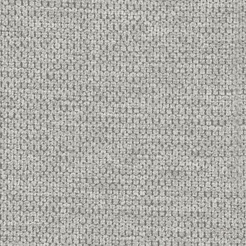 Диван-кровать Lincoln 192 (Aragon 80)