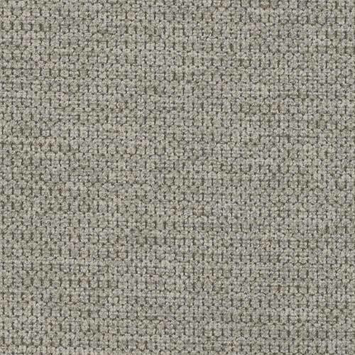 Диван Lincoln 196 (Aragon 20)