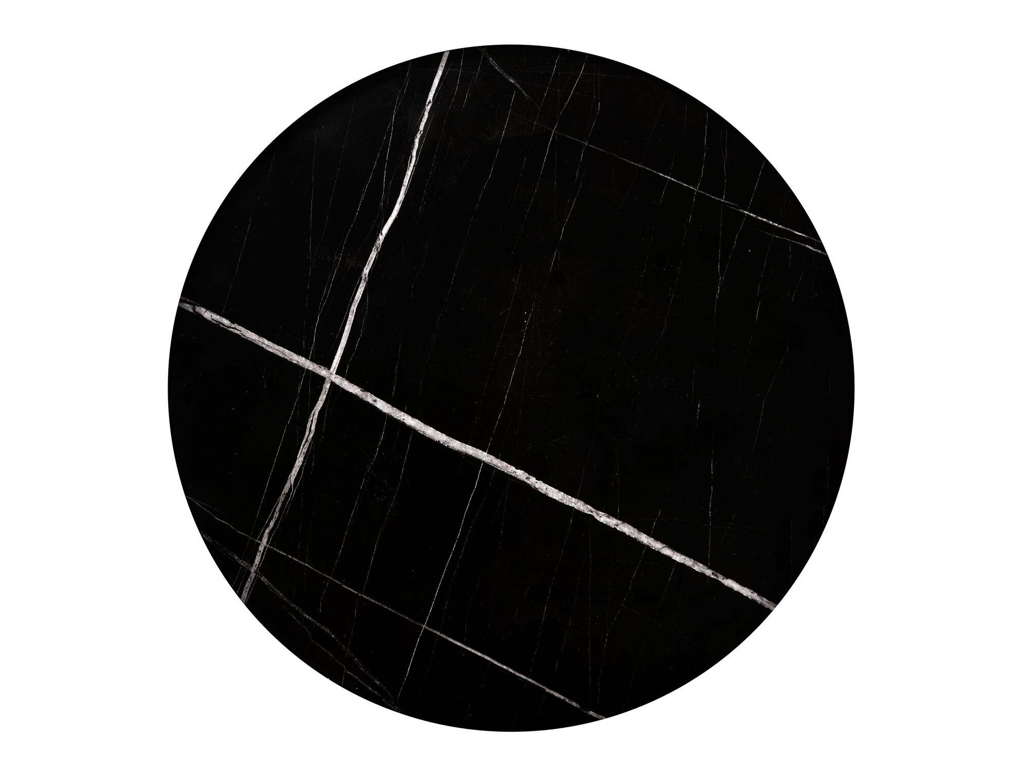 Комплект журнальных столиков Houston 1806