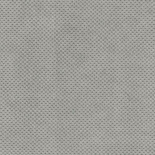 Кресло Lincoln 191 (Pretty 01)