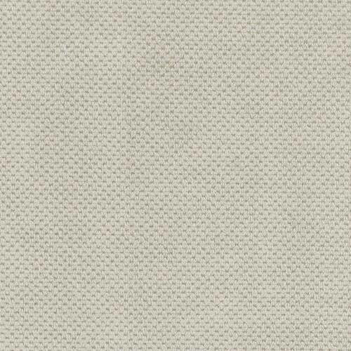 Krēsls Lincoln 191 (Pretty 03)