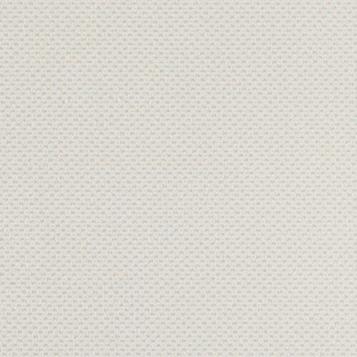 Krēsls Lincoln 191 (Pretty 05)