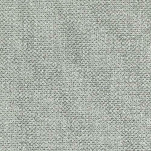 Krēsls Lincoln 191 (Pretty 16)